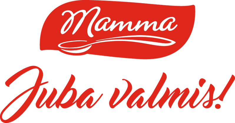 Mamma
